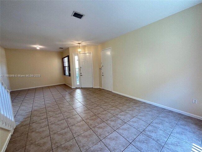 Building Photo - 7828 Parsons Pine Dr