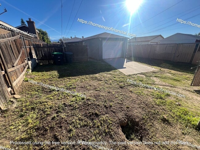 Building Photo - Nice Home For Rent