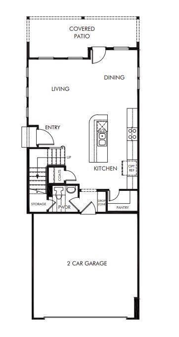 Building Photo - 7312 Acela Trl