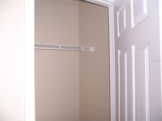 Building Photo - 2317 Nuremberg Blvd