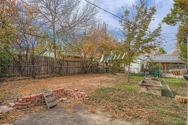 Building Photo - 4605 Quitman St