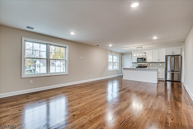 Building Photo - 1400 Hamilton Blvd