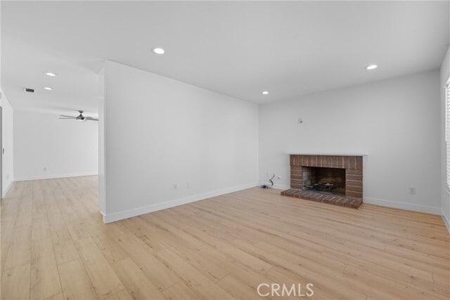 Building Photo - 18061 Freshwater Cir