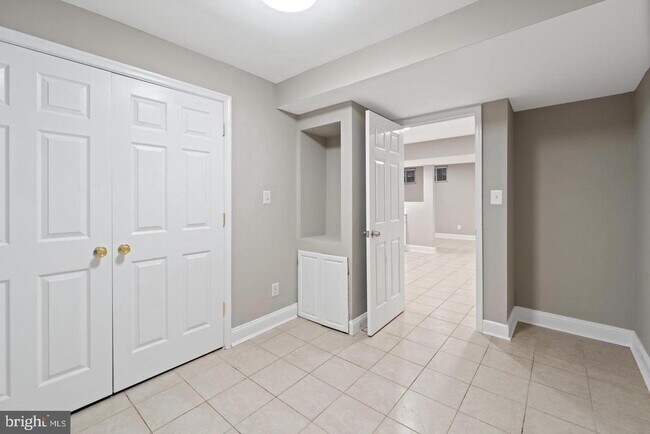 Building Photo - 2634 Antler Ct