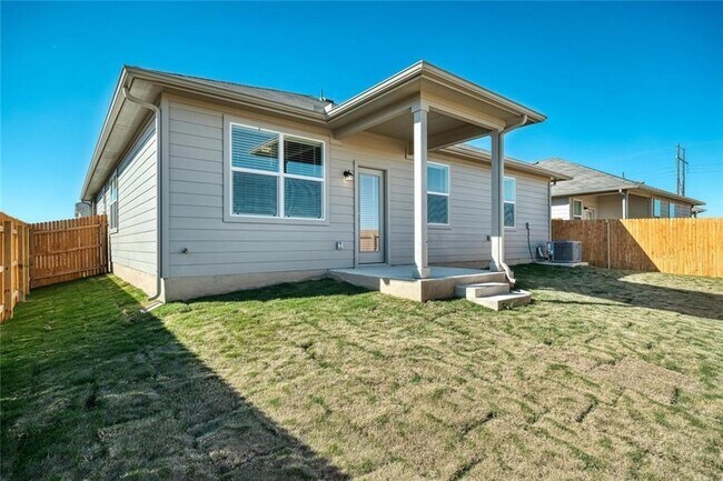 Building Photo - 105 Ashford Way