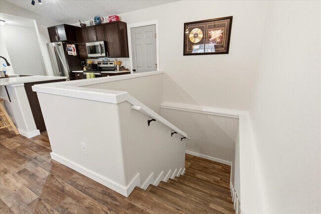 Building Photo - 6743 Kamloops Dr