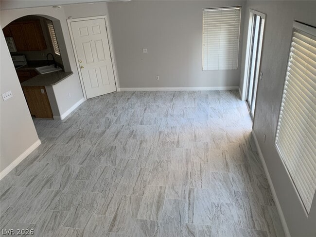 Building Photo - 5063 Lime Kiln Ave