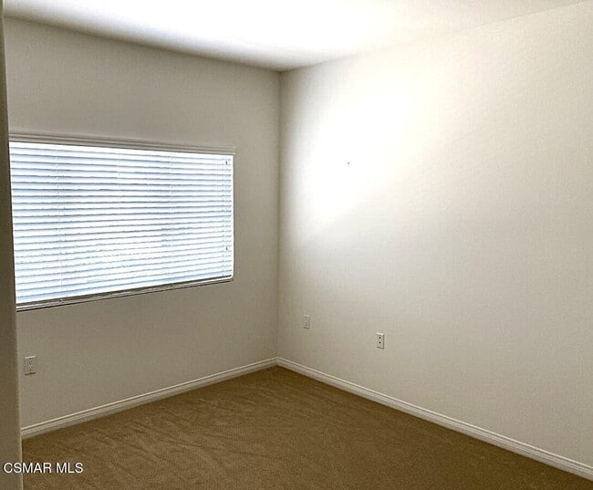 Building Photo - 9301 Shirley Ave