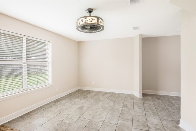 Building Photo - 16334 Cole Bridge Ln