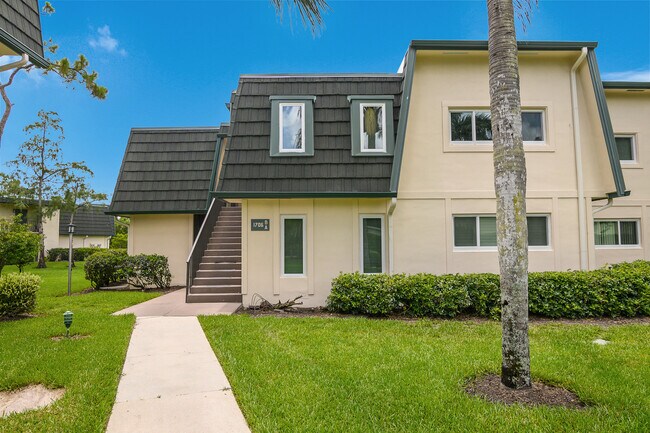 Building Photo - 1706 Bald Eagle Dr