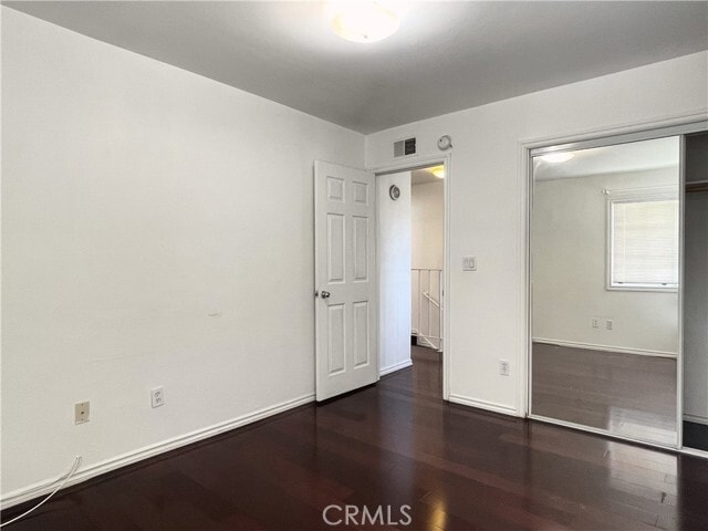 Building Photo - 1407 Eagle Park Rd