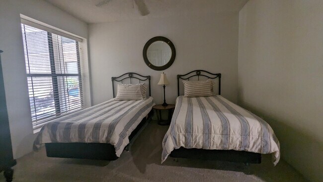 Building Photo - 5124 N 31st Pl