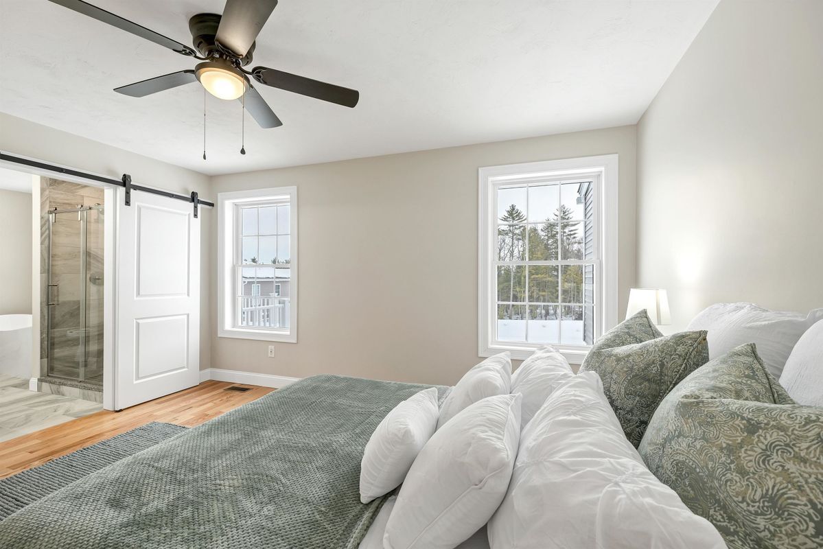 Building Photo - 98 Brook