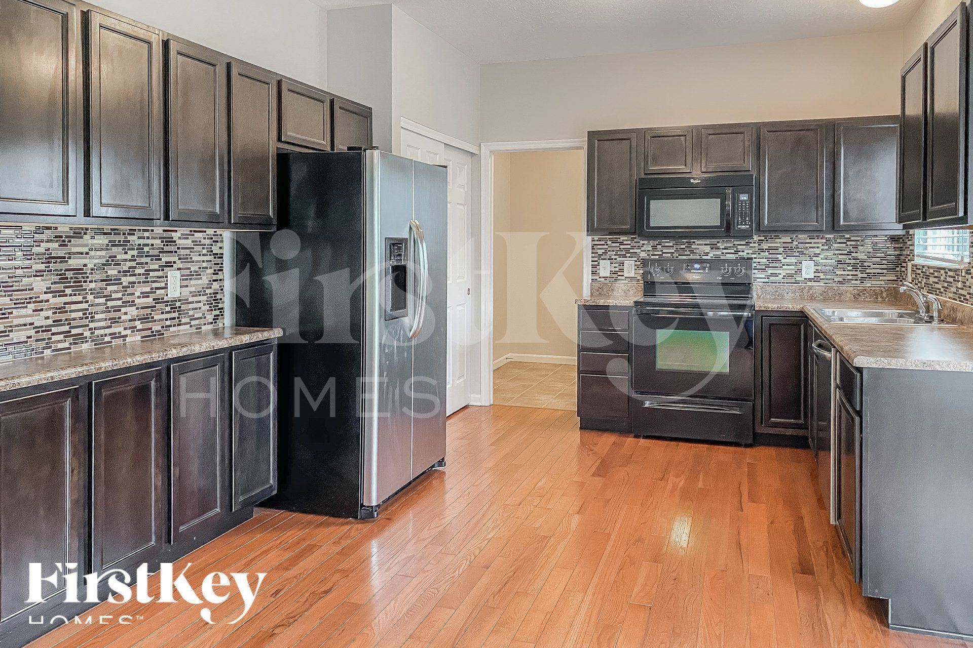 Building Photo - 4737 Turfway Trail