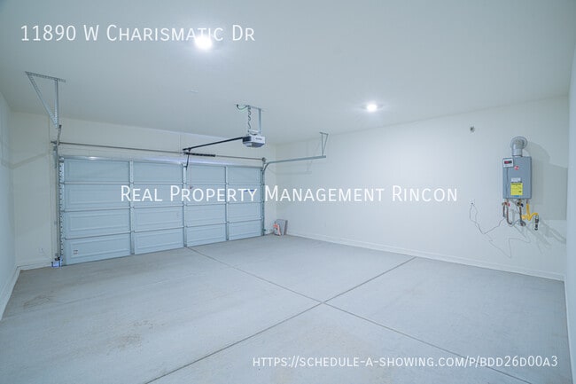 Building Photo - 11890 W Charismatic Dr