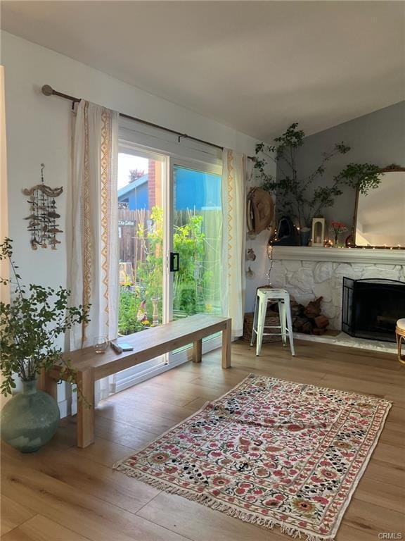 Building Photo - 851 St Clair St