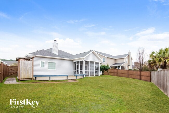 Building Photo - 228 Berwick Dr