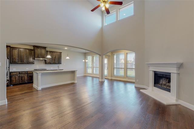 Building Photo - 6505 Mandalay Ct