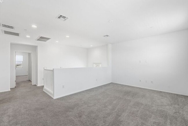 Building Photo - 9737 E Copper Glance Trl