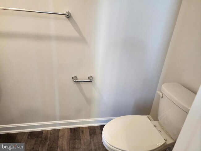 Building Photo - 401 Wood Duck Dr