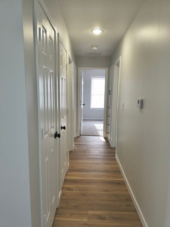 Building Photo - Welcome to Your Next Home with Harvest Investments!