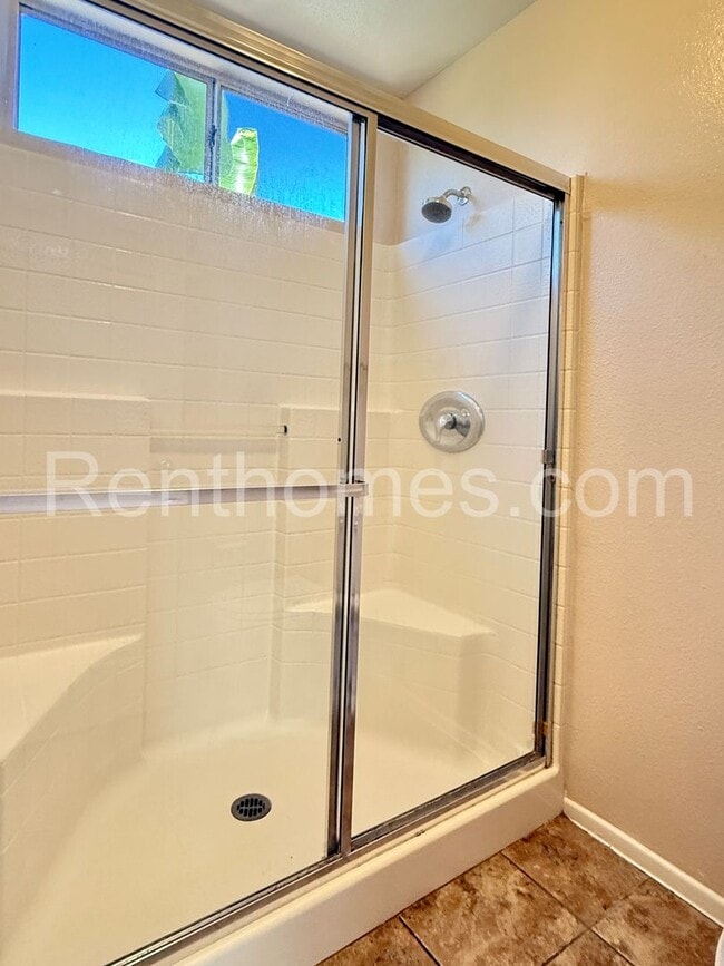 Building Photo - Mira Mesa, 8580-42 New Salem St, Gated Dev...