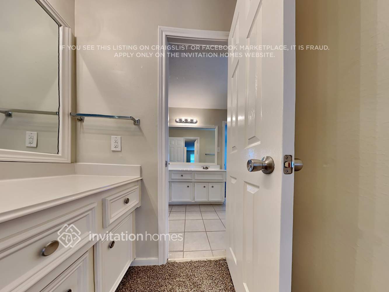 Building Photo - 6007 Culross Cl