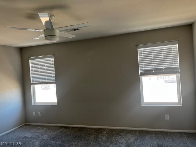 Building Photo - 5676 Calm Season St