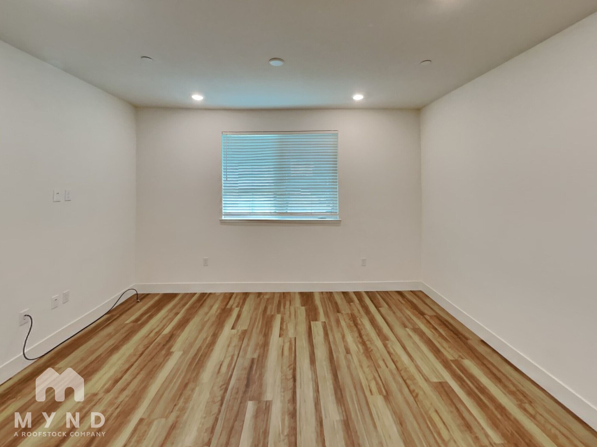 Building Photo - 4080 Linden St
