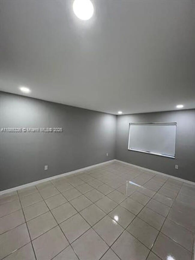 Building Photo - 7953 SW 104th St