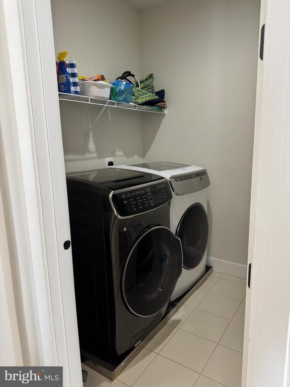 Building Photo - 125 Maggie Ln