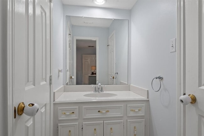 Building Photo - 1811 Wild Plum Ct