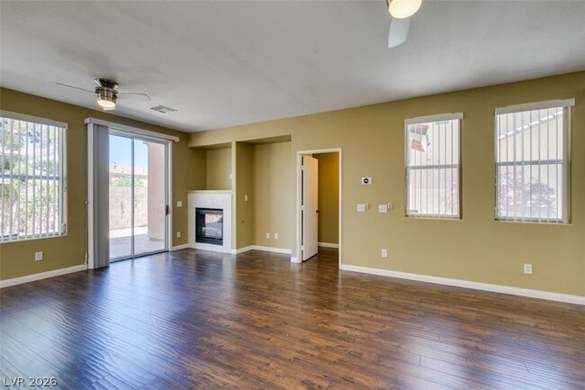 Building Photo - 5928 Attavilla Dr