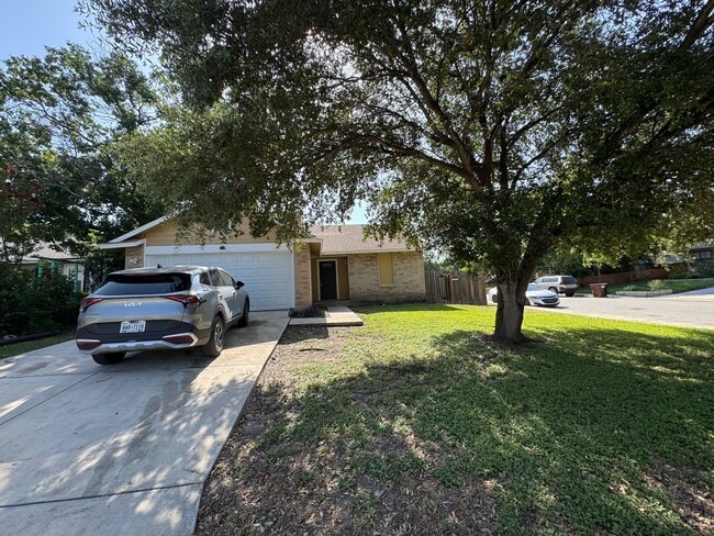Building Photo - 3602 Woodglow Cir