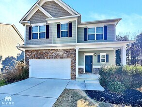 Building Photo - 41 Minima Ct