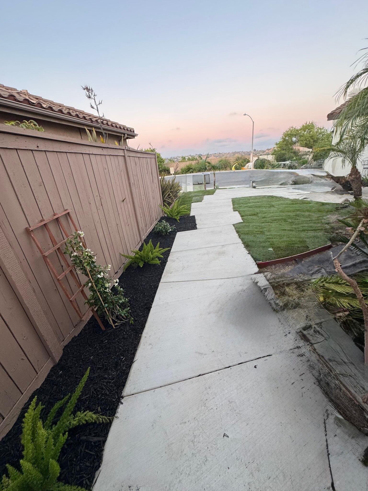 Building Photo - 3120 Toopal Dr