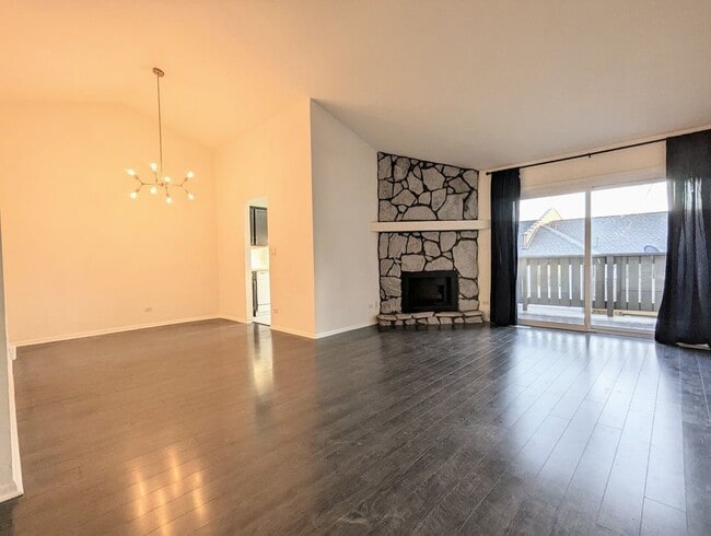 Building Photo - 2310 Enlund Dr