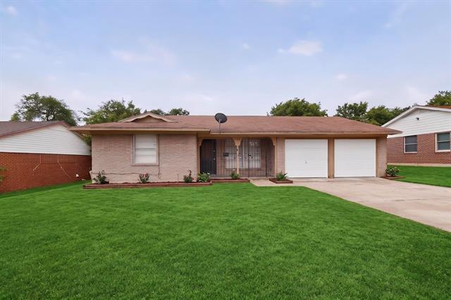 Building Photo - 524 Longridge Dr