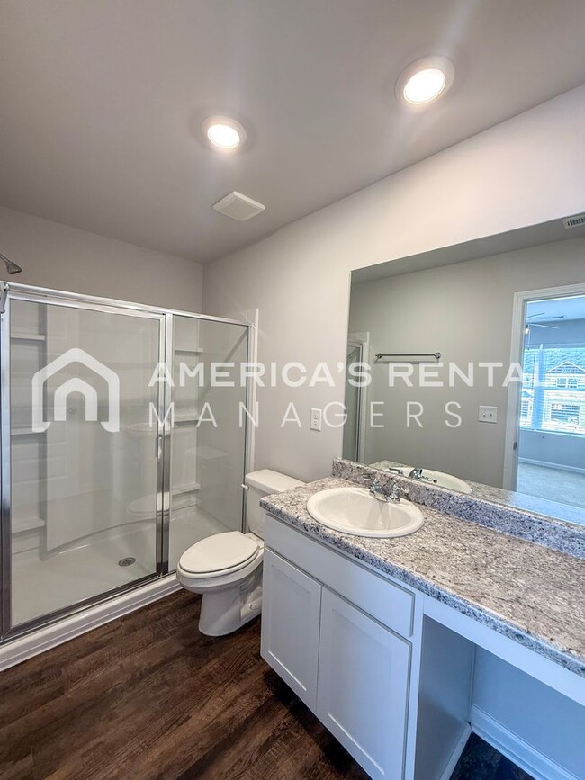 Building Photo - Coming Soon! Available to View Soon!!!