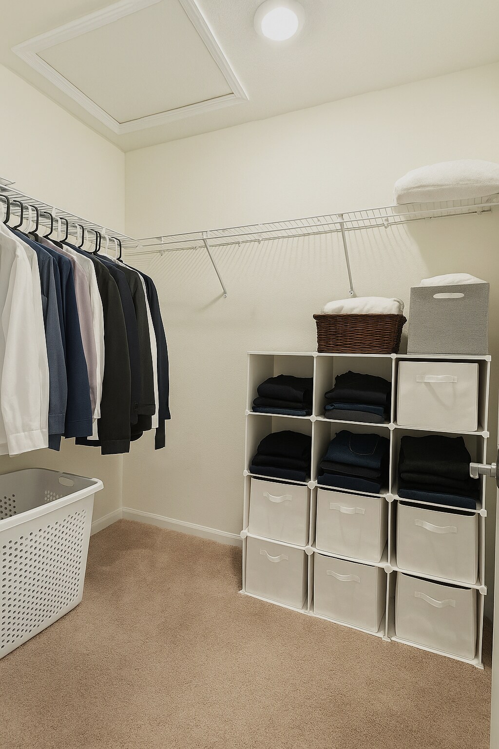 Building Photo - 198 Stonecrest Dr