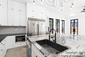 Building Photo - 1339 Schley Ave
