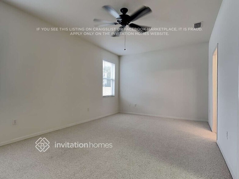Building Photo - 10614 Bamboo Rod Cir