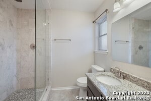 Building Photo - 3206 Quakertown Dr