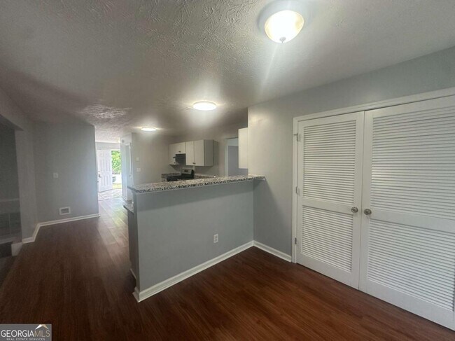 Building Photo - 10988 Mansura Pl