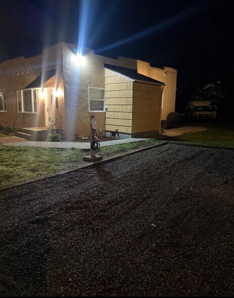 Building Photo - 9820 Veterans Dr SW