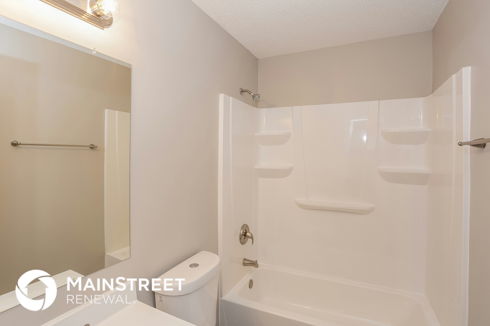 Building Photo - 6106 Brick Landing Dr