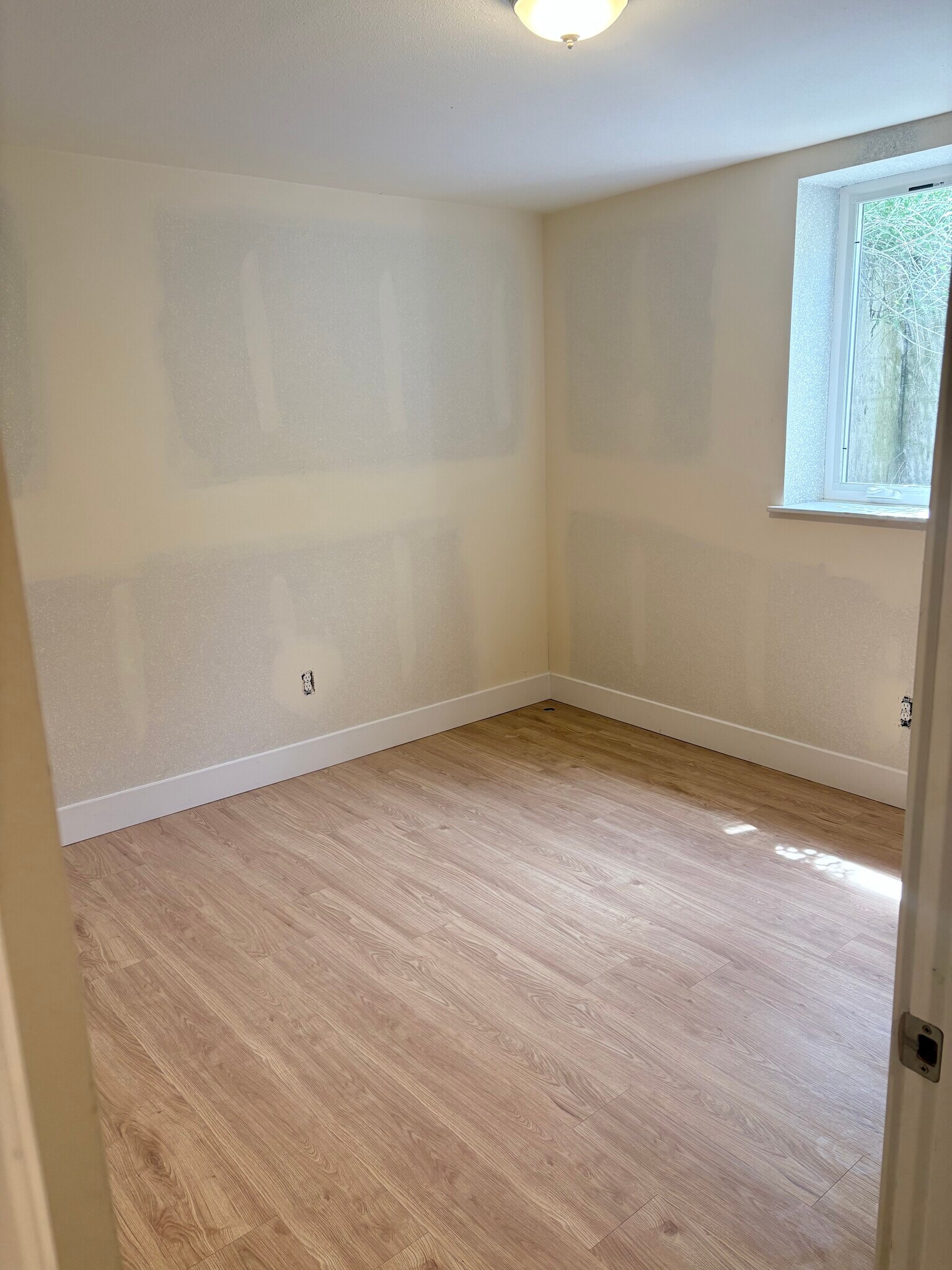 Bedroom 2 - 3901 N Kiska St