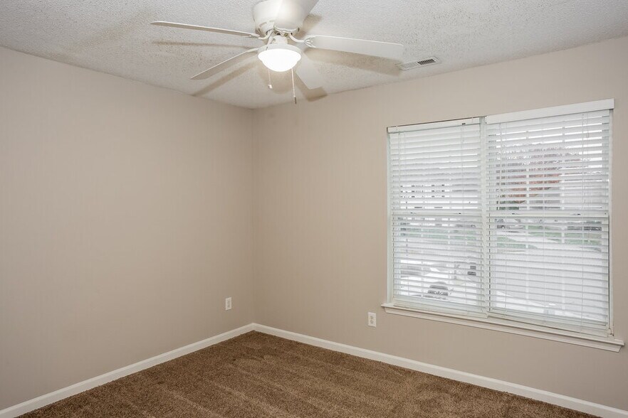 Building Photo - 5196 Tealstone Ct