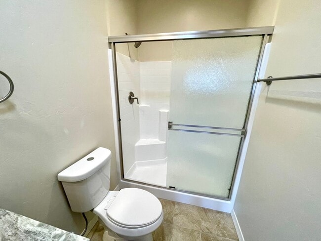 Building Photo - Newly Constructed 2 Bedroom Home!