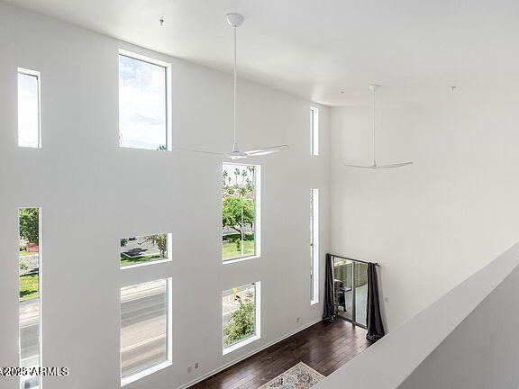 Building Photo - 1111 W University Dr